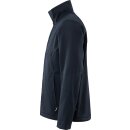 Fristads Softshell-Winterjacke 4931 GSW in 6 Farben & 9 Größen