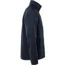 Fristads Softshell-Winterjacke 4931 GSW in 6 Farben & 9 Größen