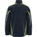 Fristads Softshell-Winterjacke 4931 GSW in 6 Farben & 9 Größen