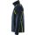 Fristads Softshell-Winterjacke 4931 GSW in 6 Farben & 9 Größen