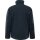 Fristads Softshell-Winterjacke 4931 GSW in 6 Farben & 9 Größen