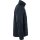 Fristads Softshell-Winterjacke 4931 GSW in 6 Farben & 9 Größen
