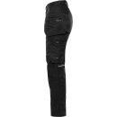 Fristads Handwerker-Stretch-Hose Damen 2901 GWM in 2 Farben & 9 Größen