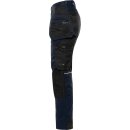 Fristads Handwerker-Stretch-Hose Damen 2901 GWM in 2 Farben & 9 Größen