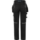 Fristads Handwerker-Stretch-Hose Damen 2901 GWM in 2 Farben & 9 Größen