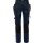 Fristads Handwerker-Stretch-Hose Damen 2901 GWM in 2 Farben & 9 Größen