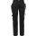 Fristads Handwerker-Stretch-Hose Damen 2901 GWM in 2 Farben & 9 Größen