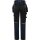 Fristads Handwerker-Stretch-Hose Damen 2901 GWM in 2 Farben & 9 Größen