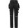 Fristads Handwerker-Stretch-Hose Damen 2901 GWM in 2 Farben & 9 Größen