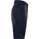 Fristads Green Shorts 2932 GWM in 6 Farben & 11 Größen