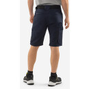 Fristads Green Shorts 2932 GWM in 6 Farben & 11 Größen