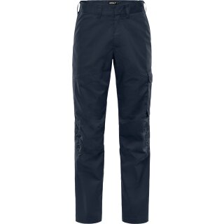 Fristads Green Hose Damen 2931 GWM in 3 Farben & 10 Größen