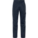 Fristads Green Hose Damen 2931 GWM in 3 Farben & 10...