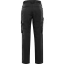 Fristads Green Hose Damen 2931 GWM in 3 Farben & 10 Größen