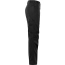 Fristads Green Hose Damen 2931 GWM in 3 Farben & 10 Größen