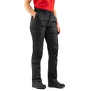 Fristads Green Hose Damen 2931 GWM in 3 Farben & 10 Größen