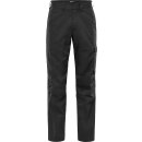 Fristads Green Hose Damen 2931 GWM in 3 Farben & 10 Größen