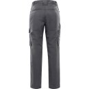 Fristads Green Hose Damen 2931 GWM in 3 Farben & 10 Größen