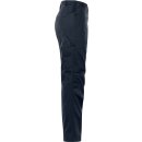 Fristads Green Hose Damen 2931 GWM in 3 Farben & 10 Größen