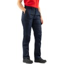 Fristads Green Hose Damen 2931 GWM in 3 Farben & 10 Größen