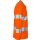 Fristads High Vis Poloshirt Langarm Kl. 3 7864 GPST  in 2 Farben & 8 Größen