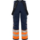 Fristads Warnschutz-Winterhose Kl. 1 2681 GLPS in 3 Farben & 9 Größen