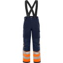 Fristads Warnschutz-Winterhose Kl. 1 2681 GLPS in 3 Farben & 9 Größen