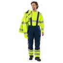 Fristads Warnschutz-Winterhose Kl. 1 2681 GLPS in 3 Farben & 9 Größen