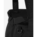 Fristads Warnschutz-Winterhose Kl. 1 2681 GLPS in 3 Farben & 9 Größen