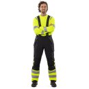 Fristads Warnschutz-Winterhose Kl. 1 2681 GLPS in 3 Farben & 9 Größen