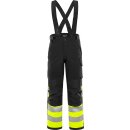 Fristads Warnschutz-Winterhose Kl. 1 2681 GLPS in 3 Farben & 9 Größen