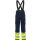 Fristads Warnschutz-Winterhose Kl. 1 2681 GLPS in 3 Farben & 9 Größen