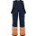 Fristads Warnschutz-Winterhose Kl. 1 2681 GLPS in 3 Farben & 9 Größen