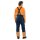 Fristads Warnschutz-Winterhose Kl. 1 2681 GLPS in 3 Farben & 9 Größen