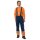 Fristads Warnschutz-Winterhose Kl. 1 2681 GLPS in 3 Farben & 9 Größen