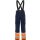 Fristads Warnschutz-Winterhose Kl. 1 2681 GLPS in 3 Farben & 9 Größen