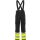 Fristads Warnschutz-Winterhose Kl. 1 2681 GLPS in 3 Farben & 9 Größen