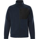 Fristads Sweatjacke Damen 7832 GKI in 2 Farben & 5...