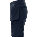 Fristads Handwerker Stretch-Shorts Damen 2601 GLWS in 2...
