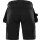 Fristads Handwerker Stretch-Shorts Damen 2601 GLWS in 2 Farben & 9 Größen