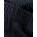 Fristads Flamestat Lange Unterhose 7027 MOFN Dunkel Marineblau 8 Größen