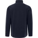 Fristads Flamestat Sweatshirt Jacke 7044 MFRN Dunkel Marineblau 8 Größen