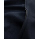 Fristads Flamestat Sweatshirt Jacke 7044 MFRN Dunkel Marineblau 8 Größen