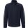 Fristads Flamestat Sweatshirt Jacke 7044 MFRN Dunkel Marineblau 8 Größen