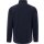 Fristads Flamestat Sweatshirt Jacke 7044 MFRN Dunkel Marineblau 8 Größen