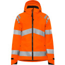 Fristads Warnschutz-Winterjacke Damen Kl. 3 4683 GLPS in 2 Farben & 8 Größen