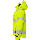 Fristads Warnschutz-Winterjacke Damen Kl. 3 4683 GLPS in 2 Farben & 8 Größen