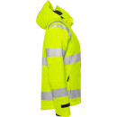 Fristads Warnschutz-Winterjacke Damen Kl. 3 4683 GLPS in 2 Farben & 8 Größen