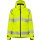 Fristads Warnschutz-Winterjacke Damen Kl. 3 4683 GLPS in 2 Farben & 8 Größen