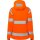 Fristads Warnschutz-Winterjacke Damen Kl. 3 4683 GLPS in 2 Farben & 8 Größen
